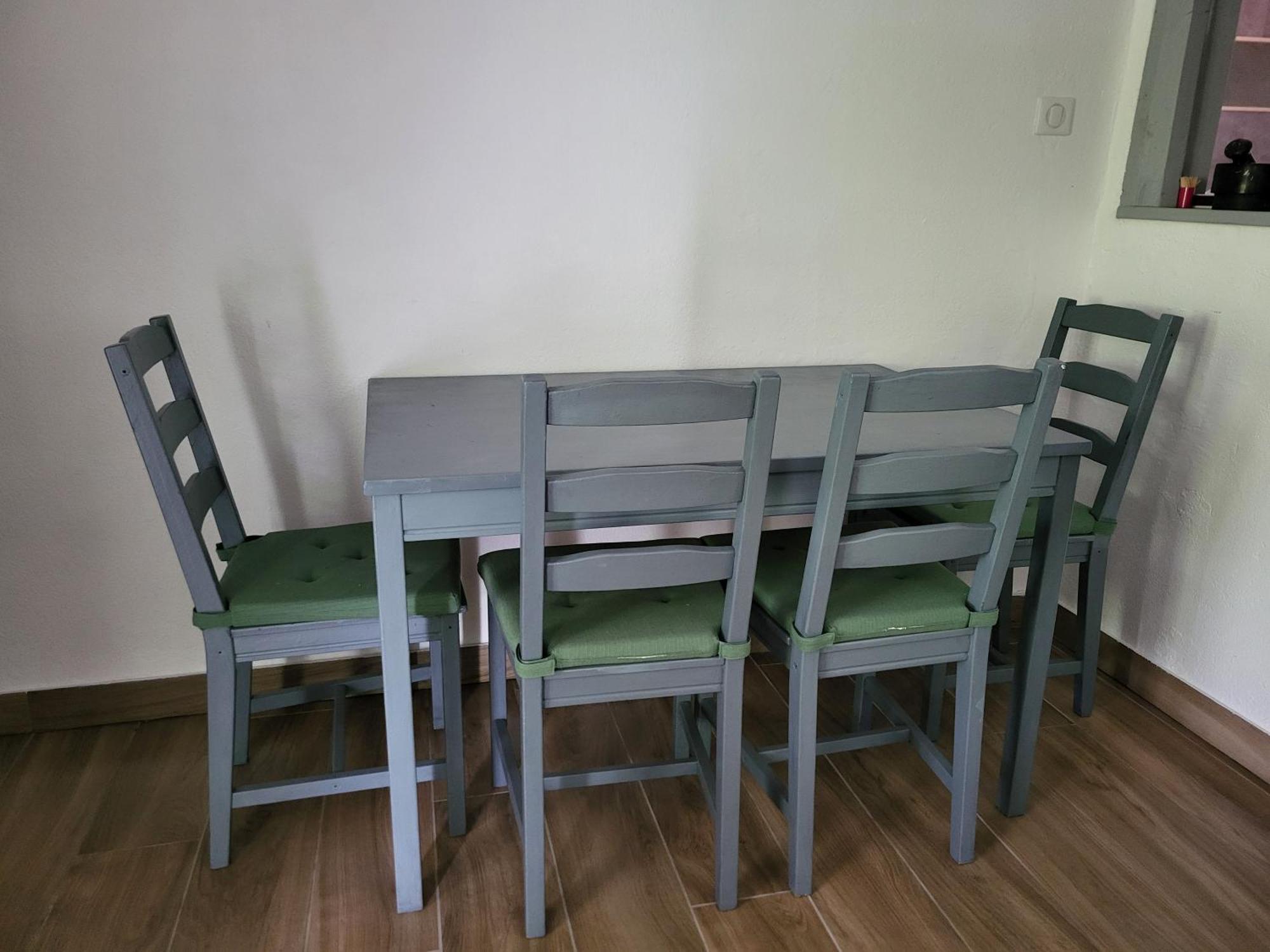 Chez Nirina Proche Puys Dufou Villa Mortagne-sur-Sevre Bagian luar foto